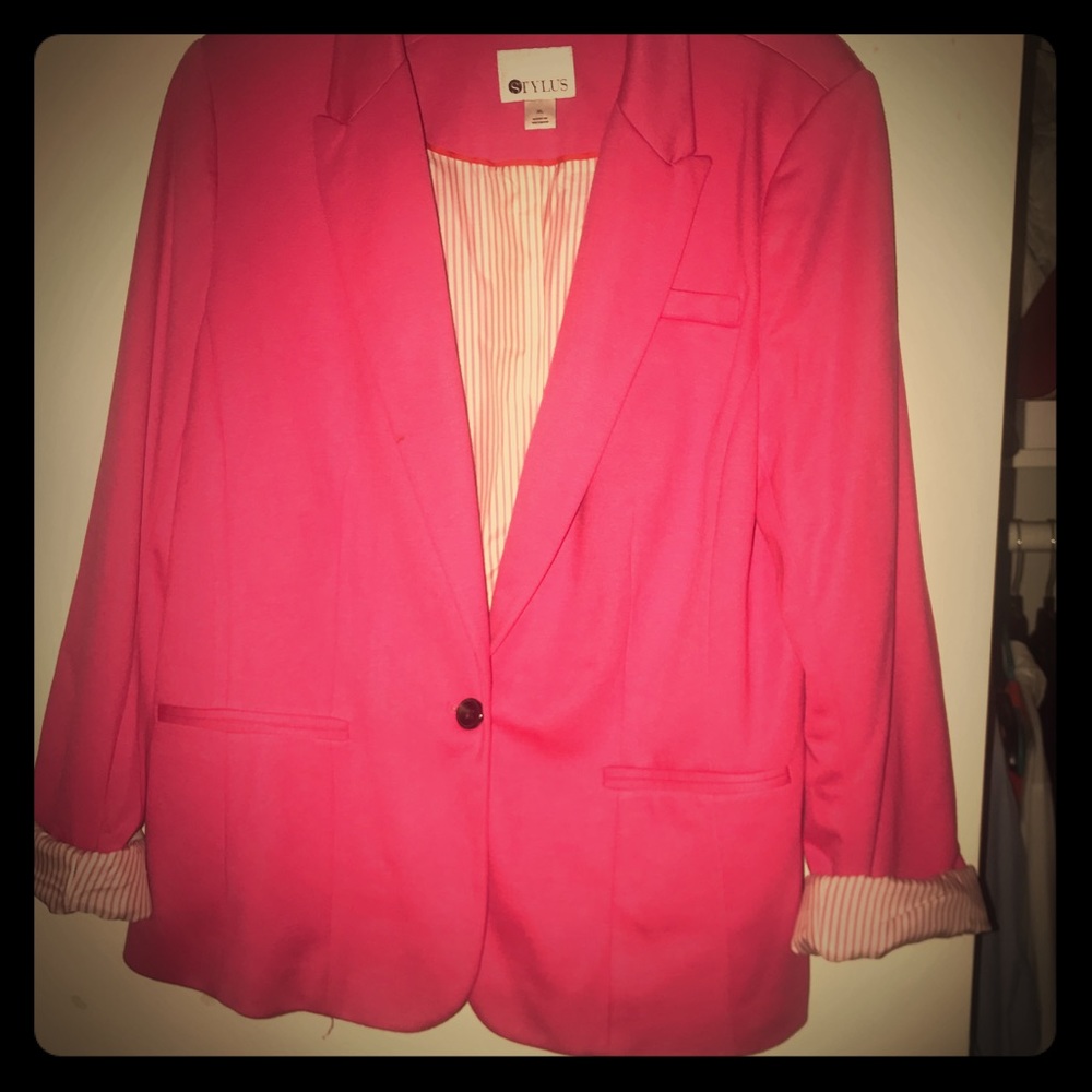 Blazer
